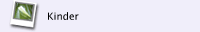 Kinder
