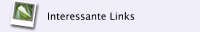 Interessante Links
