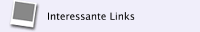 Interessante Links